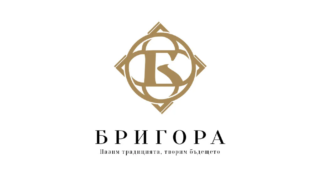 BRIGORA - Project Preview